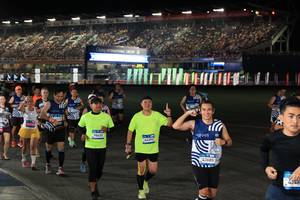 BIB: 
                            <button type="button" onclick="openModal(23796352)" class="btn btn-primary btn-sm float-right btn-popup" data-toggle="modal" data-target=".modal-high-quality">
                        <i class="fas fa-shopping-cart"></i> Add to Cart
                    </button>
                                            <button type="button" onclick="isThisMe(23796352, true)" class="btn btn-success btn-sm float-right btn-popup btn-isme hidden" data-toggle="tooltip" data-placement="bottom" title="นี่คือรูปของคุณใช่ไหม คลิกที่นี่เพื่อเอาเข้าอัลบั้ม">
                        <i class="fas fa-plus"></i> Add to album
                    </button>
                    <button type="button" onclick="isThisMe(23796352, false)" class="btn btn-warning btn-sm float-right btn-popup btn-isnotme hidden">
                        <i class="fas fa-ban"></i> Remove from album
                    </button>